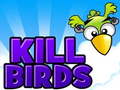Peli Kill Birds