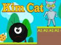 Peli Kim Cat