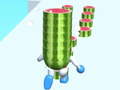 Peli Fruit Rush