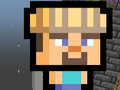 Peli Minecraft Builder Challenge