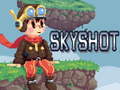 Peli Skyshot