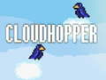 Peli Cloudhopper