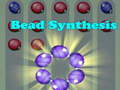 Peli Bead Synthesis
