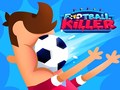 Peli Football Killers 