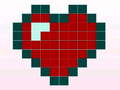 Peli PixelArt