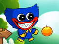 Peli Poppy Play Time Adventure