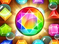 Peli Amazing Jewel