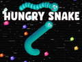 Peli Hungry Snake