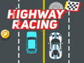 Peli Highway Racing