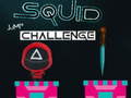 Peli Squid Jump Challenge