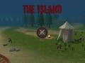 Peli The island