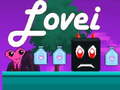 Peli Lovei