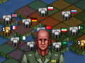 Peli World War - ww3 Mode