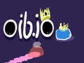 Peli Oib.io