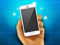 Peli Smartphone Tycoon