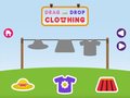 Peli Drag and Drop Clothing