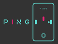 Peli Ping
