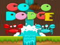 Peli Coco Dodge