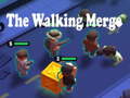 Peli The Walking Merge