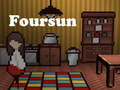 Peli Foursun