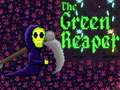 Peli The Green Reaper 