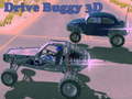 Peli Drive Buggy 3D