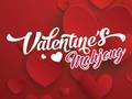 Peli Valentine's Mahjong