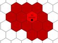 Peli Hex Bois