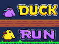 Peli Duck Run