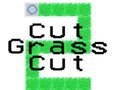 Peli Cut Grass Cut