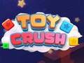 Peli Toy Crush