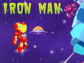 Peli Iron Man 