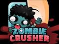 Peli Zombie Crusher