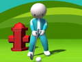 Peli Golf