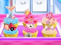 Peli Girls Happy Tea Party Cooking