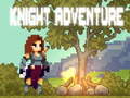 Peli Knight Adventure