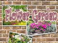 Peli Flower Garden