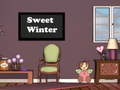 Peli Sweet Winter