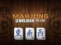 Peli Mahjong Deluxe Plus