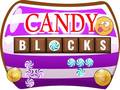 Peli Candy Blocks