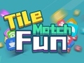 Peli Tile Match Fun