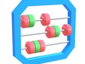 Peli Abacus 3d