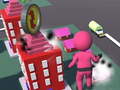 Peli Squid Gamer City Destroyer