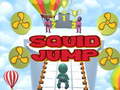 Peli Squid Jump 