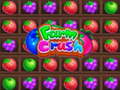 Peli Farm Crush