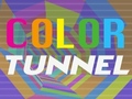 Peli Color Tunnel