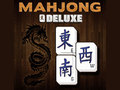 Peli Mahjong Deluxe