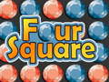 Peli Four Square