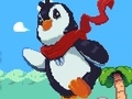 Peli Baby Chicco Adventures