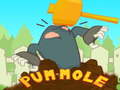 Peli Pum-Mole